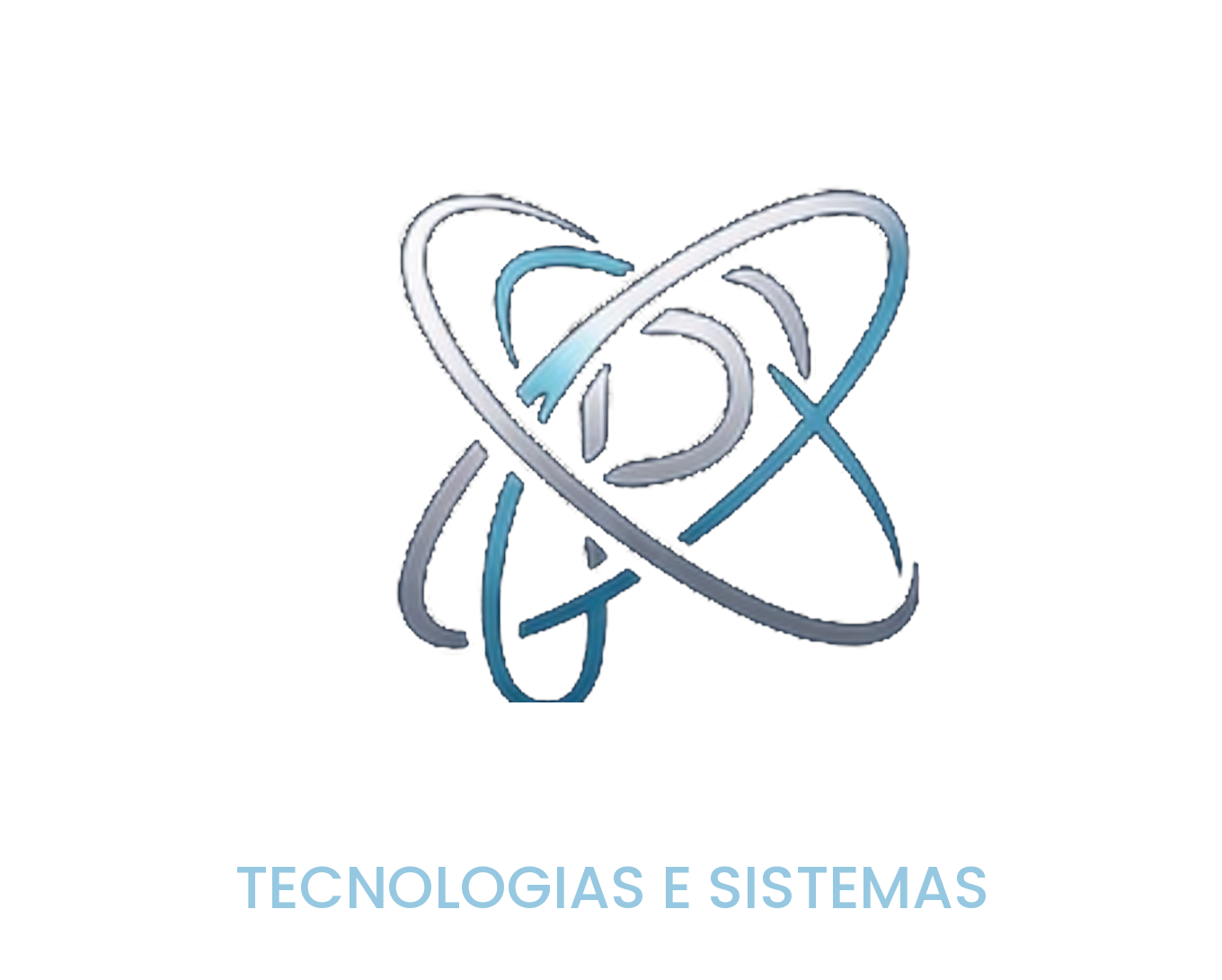 Principia