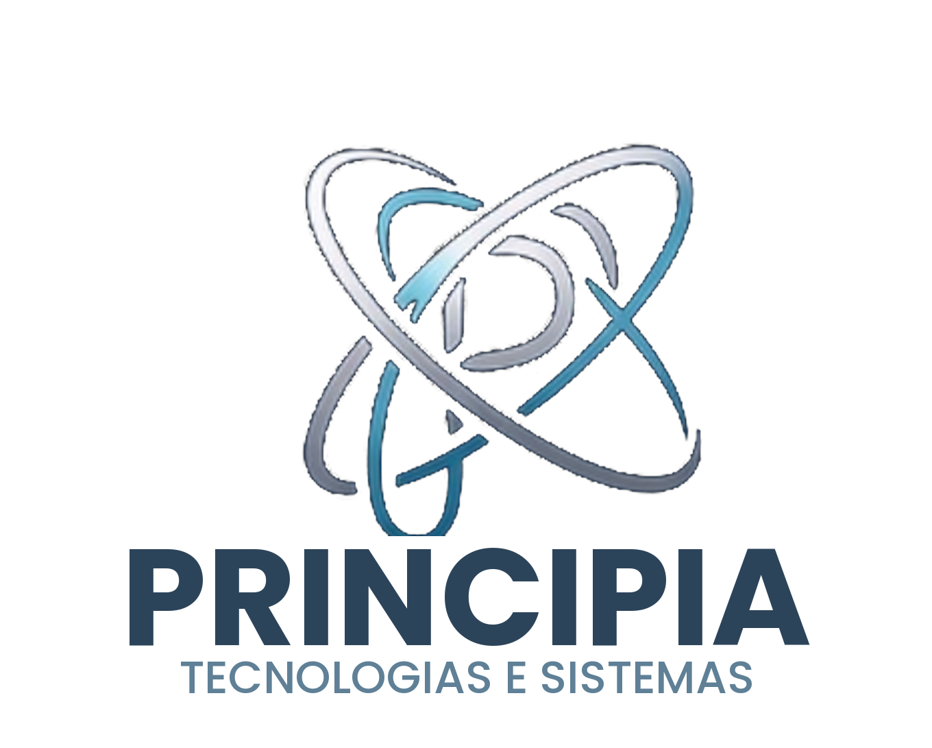 Principia